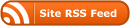 Physics e-learning latest posts