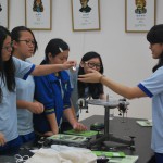 DSC_0317